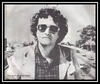 Randy Newman - Short People Ringtone Download Free MP3