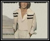 Shaun Cassidy - Hey Deanie Ringtone Download Free MP3