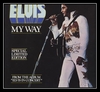 Elvis Presley - My Way Ringtone Download Free MP3