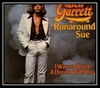 Leif Garrett - Runaround Sue Ringtone Download Free MP3