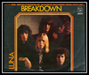 Tom Petty And The Heartbreakers - Breakdown Ringtone Download Free MP3