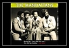 The Manhattans - We Never Danced To A Love Song Ringtone Download Free MP3