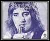 Rod Stewart - You're In My Heart (The Final Acclaim) Ringtone Download Free MP3