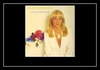 Jackie DeShannon - Don't Let The Flame Burn Out Ringtone Download Free MP3