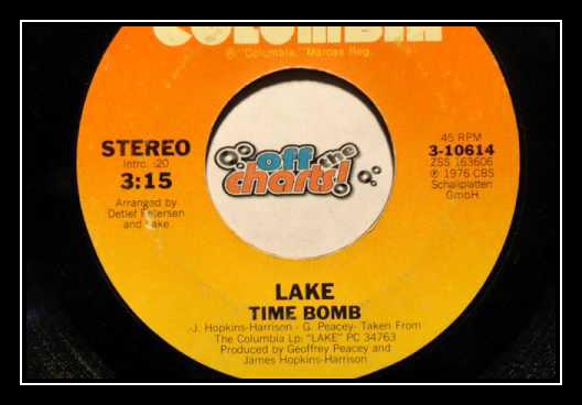 Time Bomb Ringtone Download Free