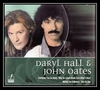 Daryl Hall John Oates - Why Do Lovers (Break Each Other's Heart?) Ringtone Download Free MP3