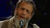 Yusuf Islam - Don't Let Me Be Misunderstood Ringtone Download Free MP3