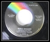 Merle Haggard - From Graceland To The Promised Land Ringtone Download Free MP3