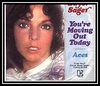 Carole Bayer Sager - You're Moving Out Today Ringtone Download Free MP3