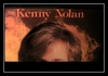 Kenny Nolan - My Eyes Get Blurry Ringtone Download Free MP3