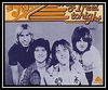 Bay City Rollers - The Way I Feel Tonight Ringtone Download Free MP3