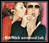 Bob Welch - Sentimental Lady Ringtone Download Free MP3