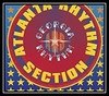 Atlanta Rhythm Section - Georgia Rhythm Ringtone Download Free MP3