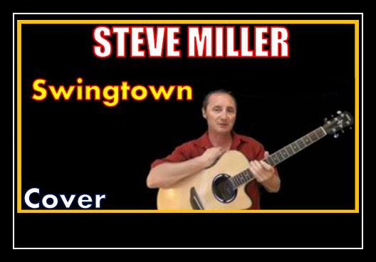 Swingtown Ringtone Download Free