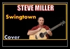 Steve Miller Band - Swingtown Ringtone Download Free MP3