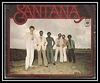 Santana - She's Not There Ringtone Download Free MP3