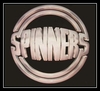 The Spinners - Heaven On Earth (So Fine) Ringtone Download Free MP3