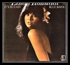 Linda Ronstadt - It's So Easy Ringtone Download Free MP3