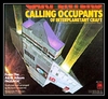 Carpenters - Calling Occupants Of Interplanetary Craft Ringtone Download Free MP3