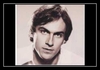 James Taylor - Your Smiling Face Ringtone Download Free MP3