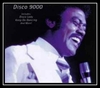 Johnnie Taylor - Disco 9000 Ringtone Download Free MP3