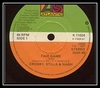 Crosby, Stills & Nash - Fair Game Ringtone Download Free MP3