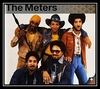 The Meters - Be My Lady Ringtone Download Free MP3