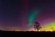 Aurora Borealis Ringtone Download Free