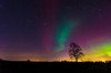 Aurora Borealis Ringtone Download Free