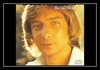 Barry Manilow - Daybreak Ringtone Download Free MP3