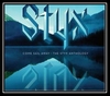 Styx - Come Sail Away Ringtone Download Free MP3