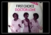 First Choice - Doctor Love Ringtone Download Free MP3