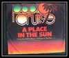 Pablo Cruise - A Place In The Sun Ringtone Download Free MP3