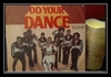 Rose Royce - Do Your Dance - Part 1 Ringtone Download Free MP3