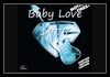 Mother's Finest - Baby Love Ringtone Download Free MP3