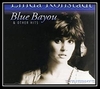 Linda Ronstadt - Blue Bayou Ringtone Download Free MP3