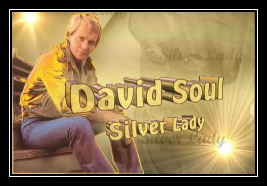 Silver Lady Ringtone Download Free