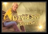 David Soul - Silver Lady Ringtone Download Free MP3