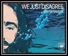 Dave Mason - We Just Disagree Ringtone Download Free MP3