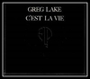 Greg Lake - C'est La Vie Ringtone Download Free MP3