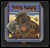 Atlanta Rhythm Section - Dog Days Ringtone Download Free MP3