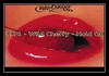 Wild Cherry - Hold On Ringtone Download Free MP3