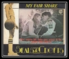 Seals & Crofts - My Fair Share Ringtone Download Free MP3