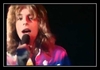 Leif Garrett - Surfin' USA Ringtone Download Free MP3