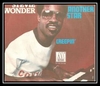 Stevie Wonder - Another Star Ringtone Download Free MP3