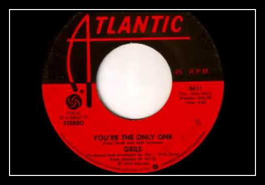 You're The Only One Ringtone Download Free