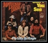 The Marshall Tucker Band - Can't You See Ringtone Download Free MP3