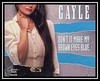 Crystal Gayle - Don't It Make My Brown Eyes Blue Ringtone Download Free MP3