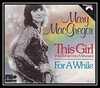 Mary Macgregor - For A While Ringtone Download Free MP3