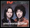 10cc - Good Morning Judge Ringtone Download Free MP3